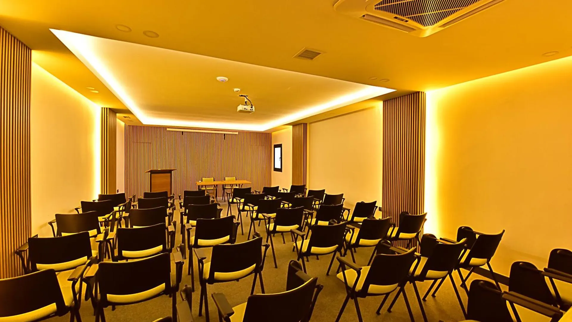 Parkim Ayaz Hotel Gumbet 4*,  Turkey