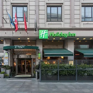 Sisli By Ihg Estambul