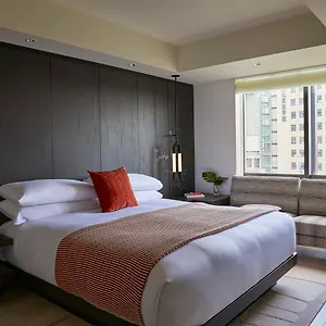 Kimpton Shinjuku By Ihg Tokio